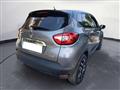 RENAULT CAPTUR 1.5 dCi 90cv Intens E6