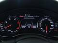 AUDI A4 ALLROAD 40 TDI 204 CV S tronic Tetto panoramico apribile