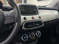 FIAT 500X 1.6 MultiJet 120 CV Business