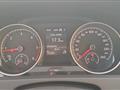 VOLKSWAGEN GOLF 1.6 TDI 110 CV DSG 5p. Highline BlueMotion Technol