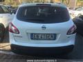 NISSAN QASHQAI 1.5 dCi DPF n-tec