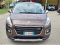 PEUGEOT 3008 2.0 hdi Hybrid4