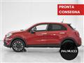 FIAT 500X 1.3 MultiJet 95 CV Connect