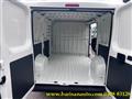 CITROEN JUMPER 35 BlueHDi 140 S&S PC-TN Furgone