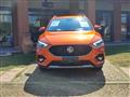 MG ZS 1.5 VTi-tech Luxury