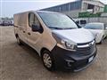 OPEL VIVARO 27 1.6  EcoFLEX PC-TN Furgone Edition +IVA