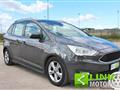 FORD C-MAX 7 1.5 TDCi 120CV Powershift Business GARANZIA