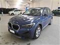 BMW X1 PLUG-IN HYBRID xDrive25e Business Advantage