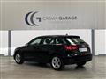 AUDI A3 SPORTBACK SPB 30 TDI Business