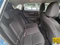 HYUNDAI I20 1.2 T-GDI 48V DCT Connectline