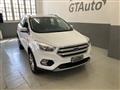 FORD KUGA (2012) 1.5 TDCI 120 CV S&S 2WD Titanium