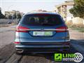 FORD MONDEO WAGON Full Hybrid 2.0 187 CV eCVT SW Vignale