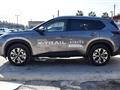 NISSAN X-TRAIL e-Power e-4orce 4WD 5 posti N-Connecta