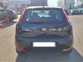 FIAT PUNTO 1.4 8V Natural Power PERMUTE NEOPATENTATI