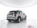 MINI COUNTRYMAN Cooper  1.5 Cooper Baker Street