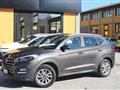 HYUNDAI TUCSON 1.6 GDI XPlus