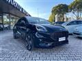 FORD PUMA 1.0 EcoBoost Hybrid 125 CV S&S aut. ST-Line X