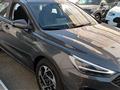 HYUNDAI I30 1.0 T-GDI DCT 48V 5 porte Business