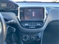 PEUGEOT 208 BlueHDi 75 S&S 5p. Active