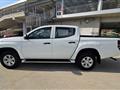 MITSUBISHI L200 2.3 D Double Cab 4x4 Easy Select Invite Connect