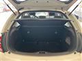 CITROEN C3 PureTech 82 Exclusive * OK NEOPATENTATI