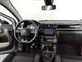 CITROEN C3 PureTech 110 S&S Shine