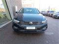 VOLKSWAGEN PASSAT Variant 2.0 TDI SCR 122 CV EVO DSG Business