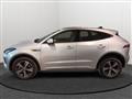 JAGUAR E-PACE HYBRID E-Pace 2.0D I4 163 CV AWD Auto R-Dynamic S