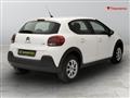 CITROEN C3 1.2 puretech Feel s&s 83cv