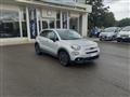 FIAT 500X PROMO FINANZIAMENTO 1.3 MultiJet 95 CV Club