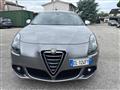 ALFA ROMEO GIULIETTA 1.6 JTDm-2 105 CV Exclusive