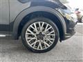 FIAT 500X 1.3 MultiJet 95cv navi+retrocam