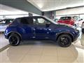 NISSAN JUKE 1.2 DIG-T 115 Start&Stop N-Connecta