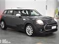 MINI CLUBMAN 2.0 Cooper SD Business Clubman