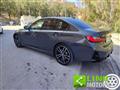 BMW SERIE 3 d 48V Msport