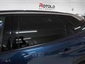 PEUGEOT 3008 1.5 Allure Pack SENZA FINANZIAMENTO