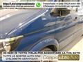 VOLKSWAGEN CRAFTER + IVA 22% 2.0 BiTDI  PM-TM Furgone