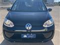 VOLKSWAGEN UP! 1.0 5 porte eco up! move up! BMT