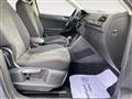 VOLKSWAGEN TIGUAN 1.5 TSI 150 CV DSG ACT Elegance