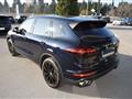 PORSCHE CAYENNE 4.1 S Diesel