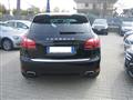 PORSCHE CAYENNE 3.0 Diesel 250CV Platinum Edition