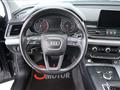 AUDI Q5 2.0 TDI quattro Business Stronic Full Optional