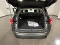 CITROEN C5 AIRCROSS HYBRID Hybrid 136 e-DCS 6 Max - VARI COLORI