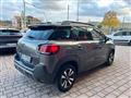 CITROEN C3 AIRCROSS BlueHDi 100 S&S Shine