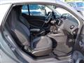 SMART EQ FORTWO Cabrio eq Pulse 22kW