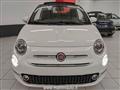 FIAT 500C 500 C 1.0 Hybrid Dolcevita