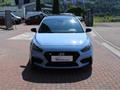 HYUNDAI I30 2.0 T-GDI 275cv N-Performance TETTO