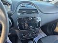 FIAT PUNTO 1.3 MJT II 75 CV 5 porte Lounge