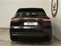 PORSCHE CAYENNE 2.9 V6 S IVA ESPOSTA FULL OPT