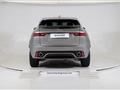 JAGUAR E-PACE 2017 Diesel 2.0d i4 SE awd 180cv auto